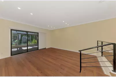 707 W Venice Avenue #707A, Venice, FL 34285 - Photo 25