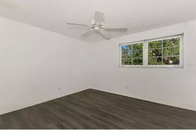 707 W Venice Avenue #707A, Venice, FL 34285 - Photo 37