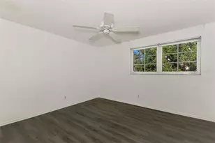 707 W Venice Ave, Venice, FL 34285 - Photo 37