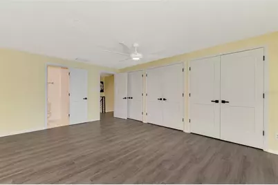 707 W Venice Avenue #707A, Venice, FL 34285 - Photo 33