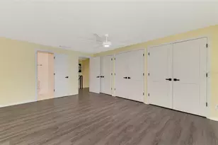 707 W Venice Ave, Venice, FL 34285 - Photo 33