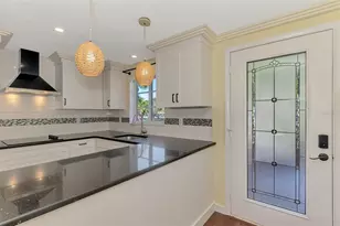 707 W Venice Ave, Venice, FL 34285 - Photo 13