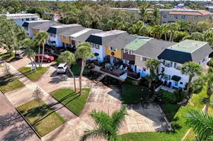 707 W Venice Ave, Venice, FL 34285 - Photo 55