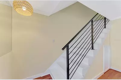 707 W Venice Avenue #707A, Venice, FL 34285 - Photo 29