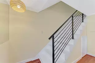 707 W Venice Ave, Venice, FL 34285 - Photo 29