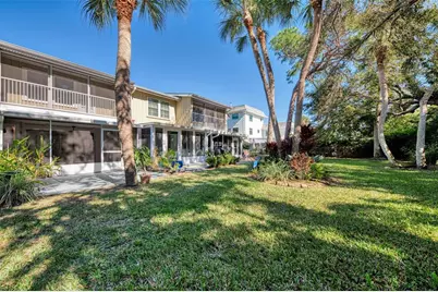 707 W Venice Avenue #707A, Venice, FL 34285 - Photo 47