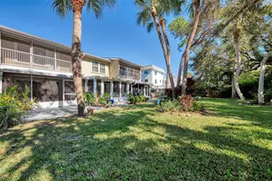 707 W Venice Ave, Venice, FL 34285 - Photo 47