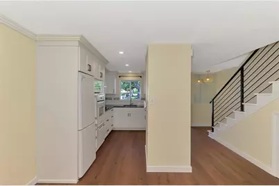 707 W Venice Avenue #707A, Venice, FL 34285 - Photo 15