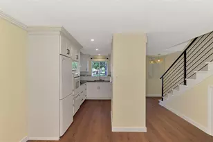 707 W Venice Ave, Venice, FL 34285 - Photo 15