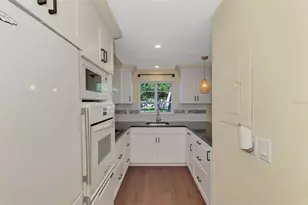 707 W Venice Ave, Venice, FL 34285 - Photo 19