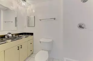 707 W Venice Ave, Venice, FL 34285 - Photo 35