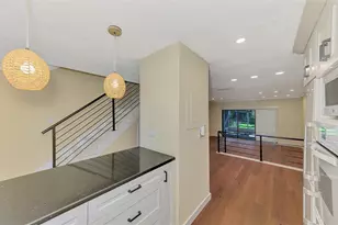 707 W Venice Ave, Venice, FL 34285 - Photo 21