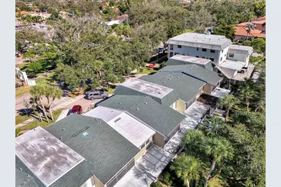 707 W Venice Avenue #707A, Venice, FL 34285 - Photo 53