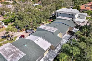 707 W Venice Ave, Venice, FL 34285 - Photo 53