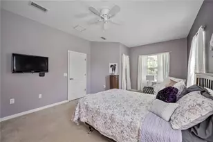 164 Avens Dr, Nokomis, FL 34275 - Photo 35