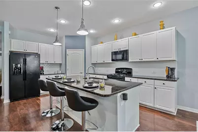 164 Avens Drive, Nokomis, FL 34275 - Photo 17