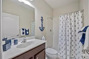 164 Avens Dr, Nokomis, FL 34275 - Photo 43