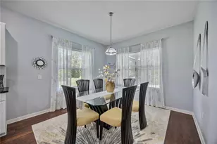 164 Avens Dr, Nokomis, FL 34275 - Photo 27