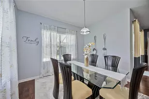 164 Avens Dr, Nokomis, FL 34275 - Photo 29