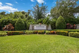 164 Avens Dr, Nokomis, FL 34275 - Photo 63