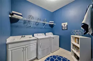 164 Avens Dr, Nokomis, FL 34275 - Photo 49