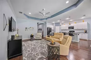 164 Avens Dr, Nokomis, FL 34275 - Photo 15