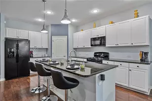 164 Avens Dr, Nokomis, FL 34275 - Photo 19