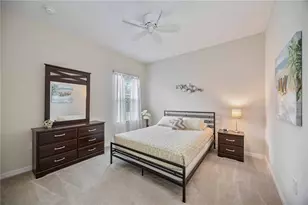 164 Avens Dr, Nokomis, FL 34275 - Photo 45