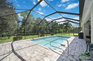 164 Avens Dr, Nokomis, FL 34275 - Photo 55