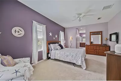 164 Avens Drive, Nokomis, FL 34275 - Photo 35