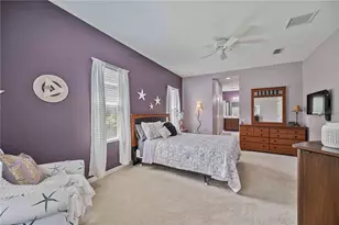 164 Avens Dr, Nokomis, FL 34275 - Photo 35