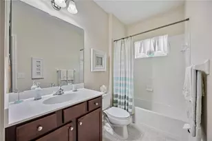 164 Avens Dr, Nokomis, FL 34275 - Photo 45