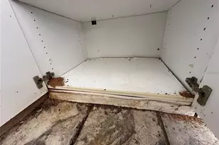 25250 E Sr 64, Myakka City, FL 34251 - Photo 21