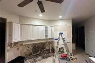 25250 E Sr 64, Myakka City, FL 34251 - Photo 33