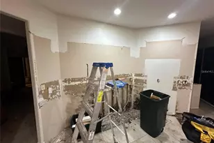 25250 E Sr 64, Myakka City, FL 34251 - Photo 25