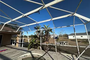 25250 E Sr 64, Myakka City, FL 34251 - Photo 31