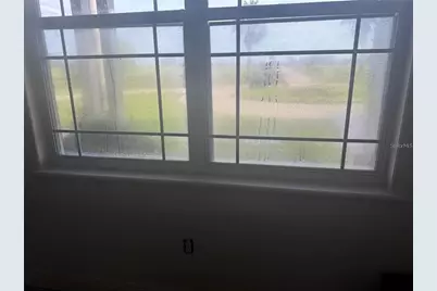 25250 E Sr 64, Myakka City, FL 34251 - Photo 29