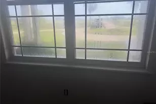 25250 E Sr 64, Myakka City, FL 34251 - Photo 29