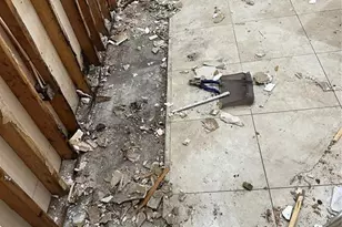 25250 E Sr 64, Myakka City, FL 34251 - Photo 19