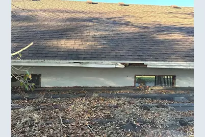 25250 E Sr 64, Myakka City, FL 34251 - Photo 5