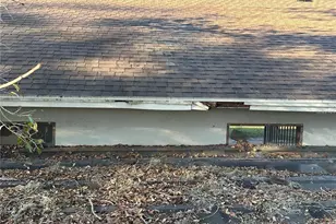 25250 E Sr 64, Myakka City, FL 34251 - Photo 5