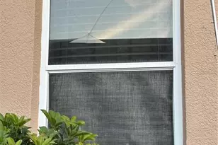 25250 E Sr 64, Myakka City, FL 34251 - Photo 35