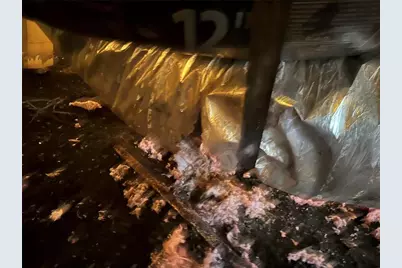 25250 E Sr 64, Myakka City, FL 34251 - Photo 3