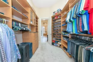 11716 River Shores Trail, Parrish, FL 34219 - Photo 13