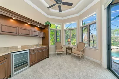 11716 River Shores Trail, Parrish, FL 34219 - Photo 7