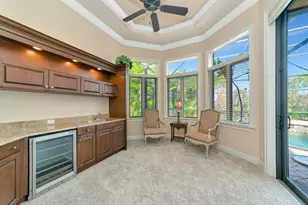 11716 River Shores Trail, Parrish, FL 34219 - Photo 7