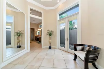 11716 River Shores Trail, Parrish, FL 34219 - Photo 15