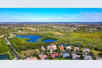 11716 River Shores Trail, Parrish, FL 34219 - Photo 61