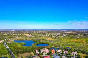 11716 River Shores Trail, Parrish, FL 34219 - Photo 61