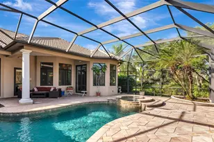 11716 River Shores Trail, Parrish, FL 34219 - Photo 37